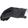 Перчатки MECHANIX COLDWORK ORIGINAL GREY/BLACK, размер M CWKMG-58-009